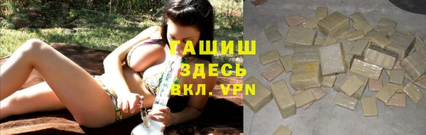 первитин Богданович