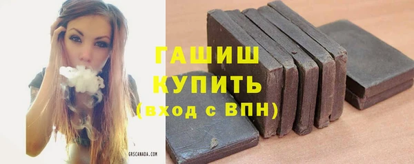 амф Богородск