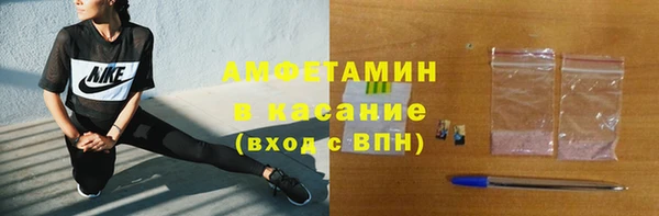 амф Богородск