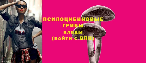 каннабис Богородицк