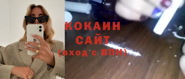 первитин Богданович